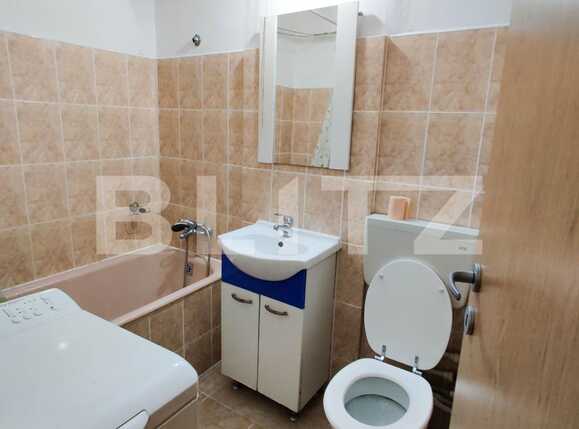 Garsonieră de vânzare Zorilor - 61437AV | BLITZ Cluj-Napoca | Poza4