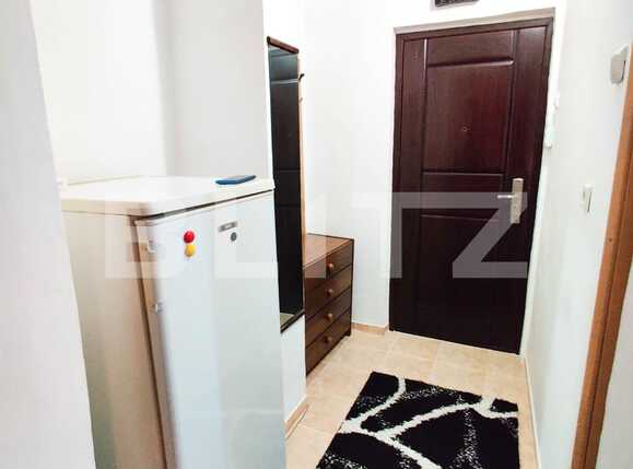 Garsonieră de vânzare Zorilor - 61437AV | BLITZ Cluj-Napoca | Poza5