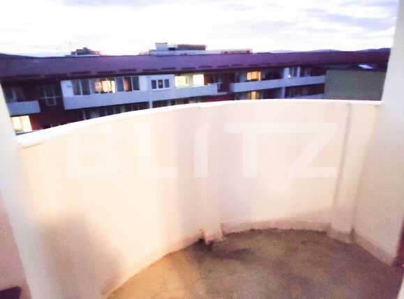 Garsonieră de vânzare Zorilor - 61437AV | BLITZ Cluj-Napoca | Poza6