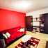 Garsonieră de vânzare Zorilor - 61437AV - Poza 1 din 6 | BLITZ Cluj-Napoca | Poza2