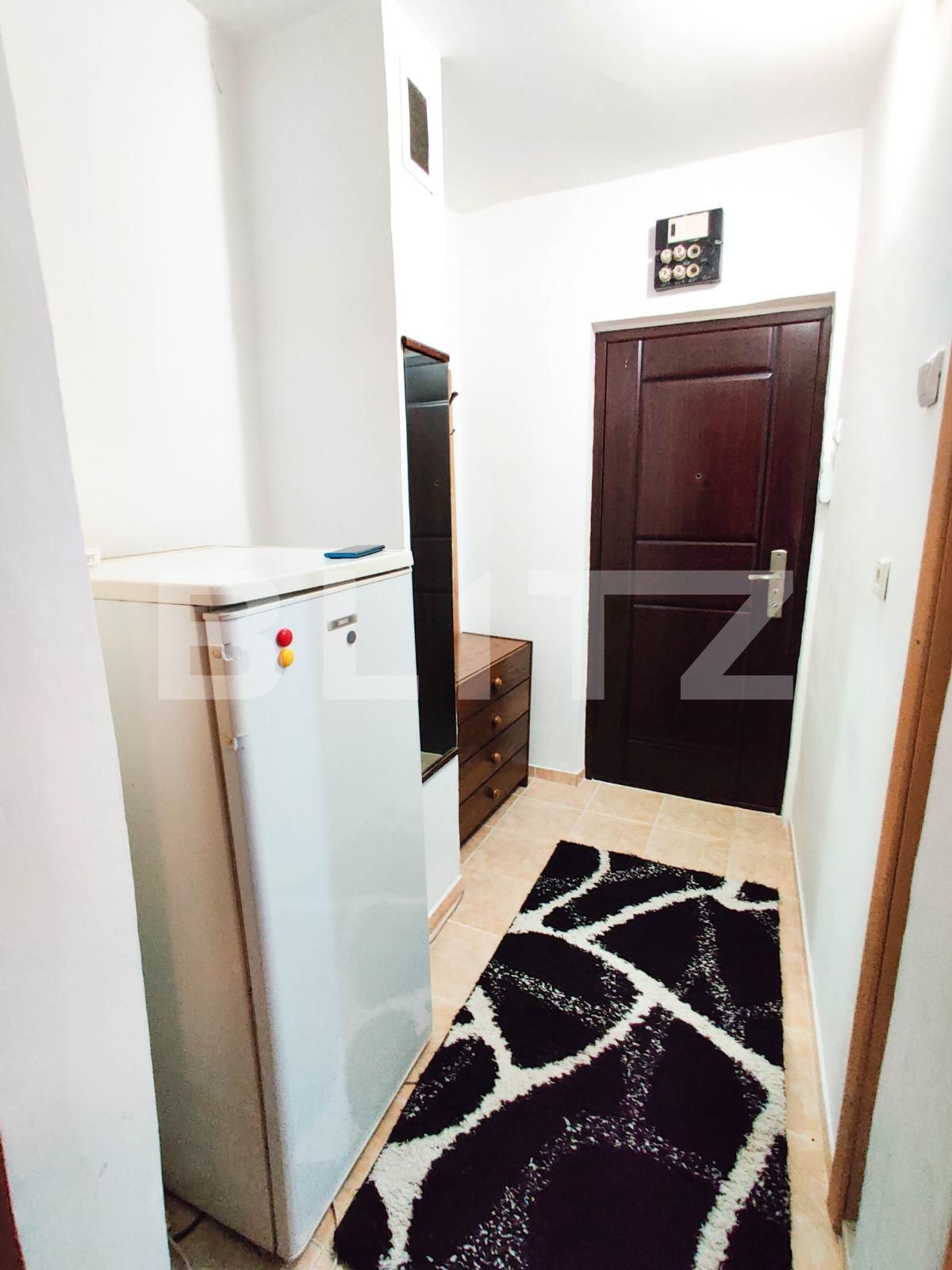 Garsonieră de vânzare Zorilor - 61437AV | BLITZ Cluj-Napoca | Poza5