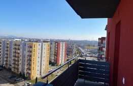 Apartament 3 camere, 78 mp, Avantgarden