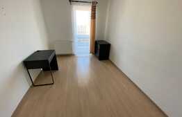 Apartament 3 camere, 78 mp, Avantgarden