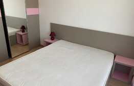 Apartament 3 camere, 78 mp, Avantgarden