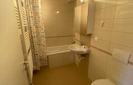 Apartament 3 camere, 78 mp, Avantgarden