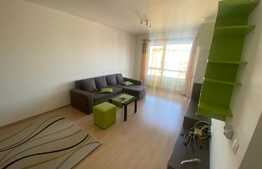 Apartament 3 camere, 78 mp, Avantgarden
