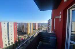 Apartament 3 camere, 78 mp, Avantgarden