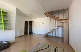 Apartament 3 camere, 78 mp, Avantgarden