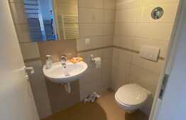 Apartament 3 camere, 78 mp, Avantgarden