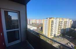 Apartament 3 camere, 78 mp, Avantgarden