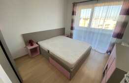 Apartament 3 camere, 78 mp, Avantgarden