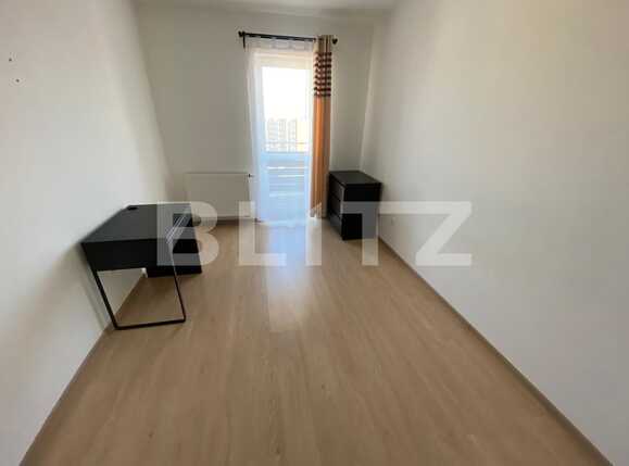 Apartament de închiriat 3 camere Avantgarden - 61438AI | BLITZ Brașov | Poza5
