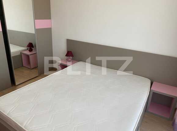 Apartament de închiriat 3 camere Avantgarden - 61438AI | BLITZ Brașov | Poza4