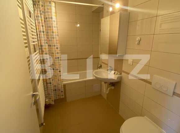 Apartament de închiriat 3 camere Avantgarden - 61438AI | BLITZ Brașov | Poza9