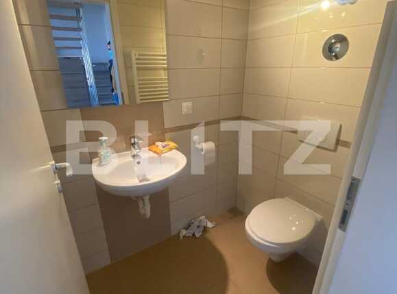 Apartament de închiriat 3 camere Avantgarden - 61438AI | BLITZ Brașov | Poza10