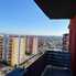Apartament de închiriat 3 camere Avantgarden - 61438AI - Poza 1 din 10 | BLITZ Brașov | Poza7