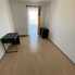 Apartament de închiriat 3 camere Avantgarden - 61438AI - Poza 1 din 10 | BLITZ Brașov | Poza5