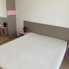 Apartament de închiriat 3 camere Avantgarden - 61438AI - Poza 1 din 10 | BLITZ Brașov | Poza4