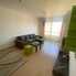 Apartament de închiriat 3 camere Avantgarden - 61438AI - Poza 1 din 10 | BLITZ Brașov | Poza1