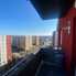 Apartament de închiriat 3 camere Avantgarden - 61438AI - Poza 1 din 10 | BLITZ Brașov | Poza8