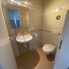 Apartament de închiriat 3 camere Avantgarden - 61438AI - Poza 1 din 10 | BLITZ Brașov | Poza10