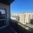 Apartament de închiriat 3 camere Avantgarden - 61438AI - Poza 1 din 10 | BLITZ Brașov | Poza6