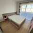 Apartament de închiriat 3 camere Avantgarden - 61438AI - Poza 1 din 10 | BLITZ Brașov | Poza3