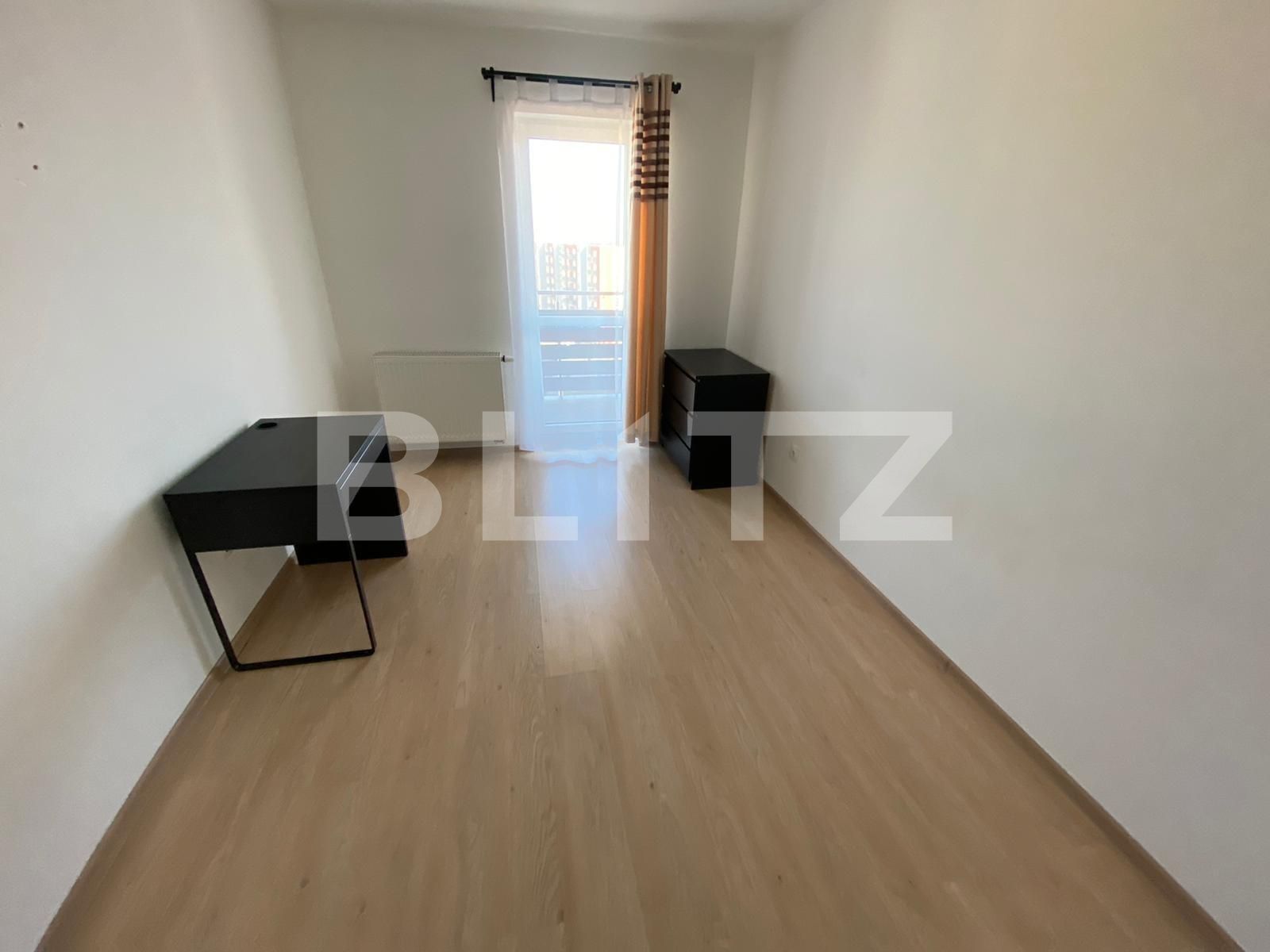 Apartament de închiriat 3 camere Avantgarden - 61438AI | BLITZ Brașov | Poza5