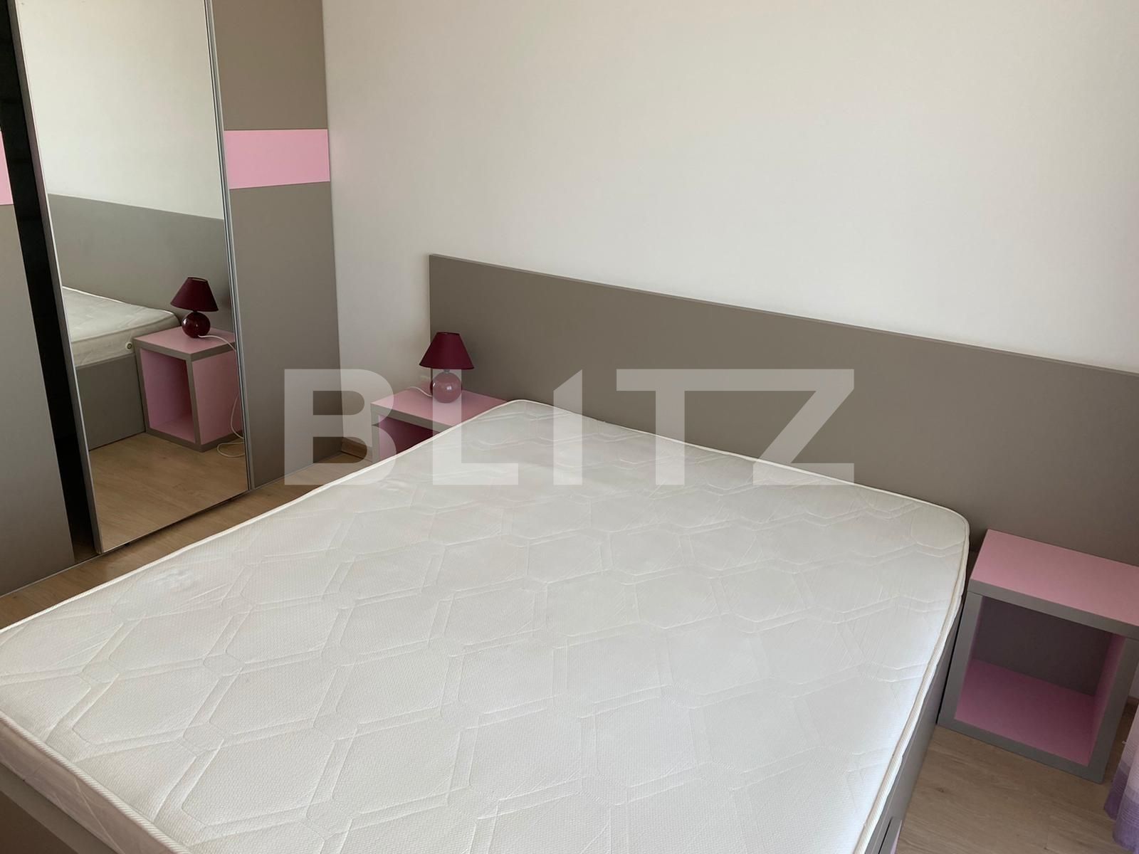 Apartament de închiriat 3 camere Avantgarden - 61438AI | BLITZ Brașov | Poza4