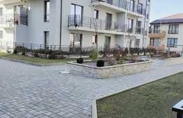 Super oferta ! 2 camere, 45 mp, finisat, zona Calea Turzii