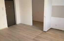 Super oferta ! 2 camere, 45 mp, finisat, zona Calea Turzii