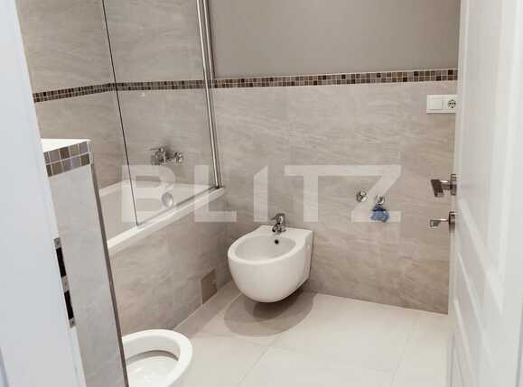 Apartament de vânzare 2 camere Zorilor - 61439AV | BLITZ Cluj-Napoca | Poza6