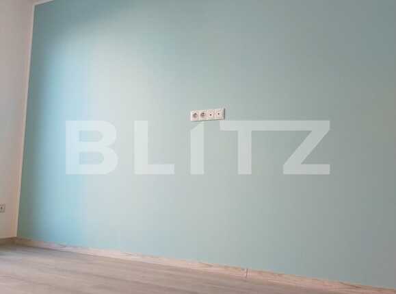 Apartament de vânzare 2 camere Zorilor - 61439AV | BLITZ Cluj-Napoca | Poza9