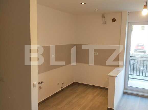 Apartament de vânzare 2 camere Zorilor - 61439AV | BLITZ Cluj-Napoca | Poza8