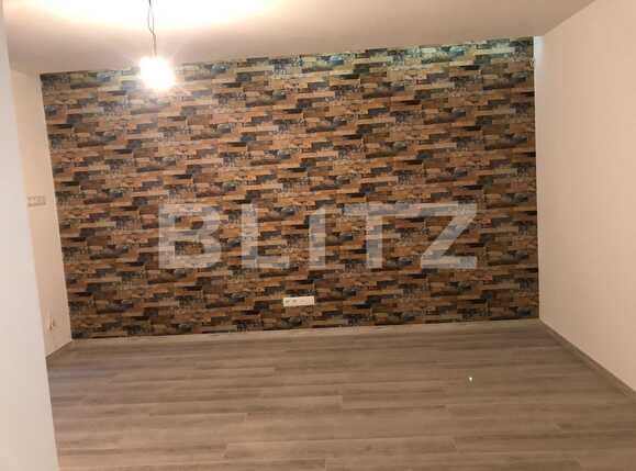 Apartament de vânzare 2 camere Zorilor - 61439AV | BLITZ Cluj-Napoca | Poza2