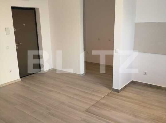 Apartament de vânzare 2 camere Zorilor - 61439AV | BLITZ Cluj-Napoca | Poza3