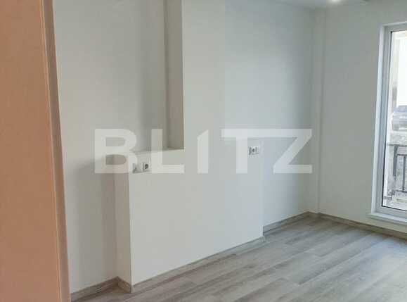 Apartament de vânzare 2 camere Zorilor - 61439AV | BLITZ Cluj-Napoca | Poza5