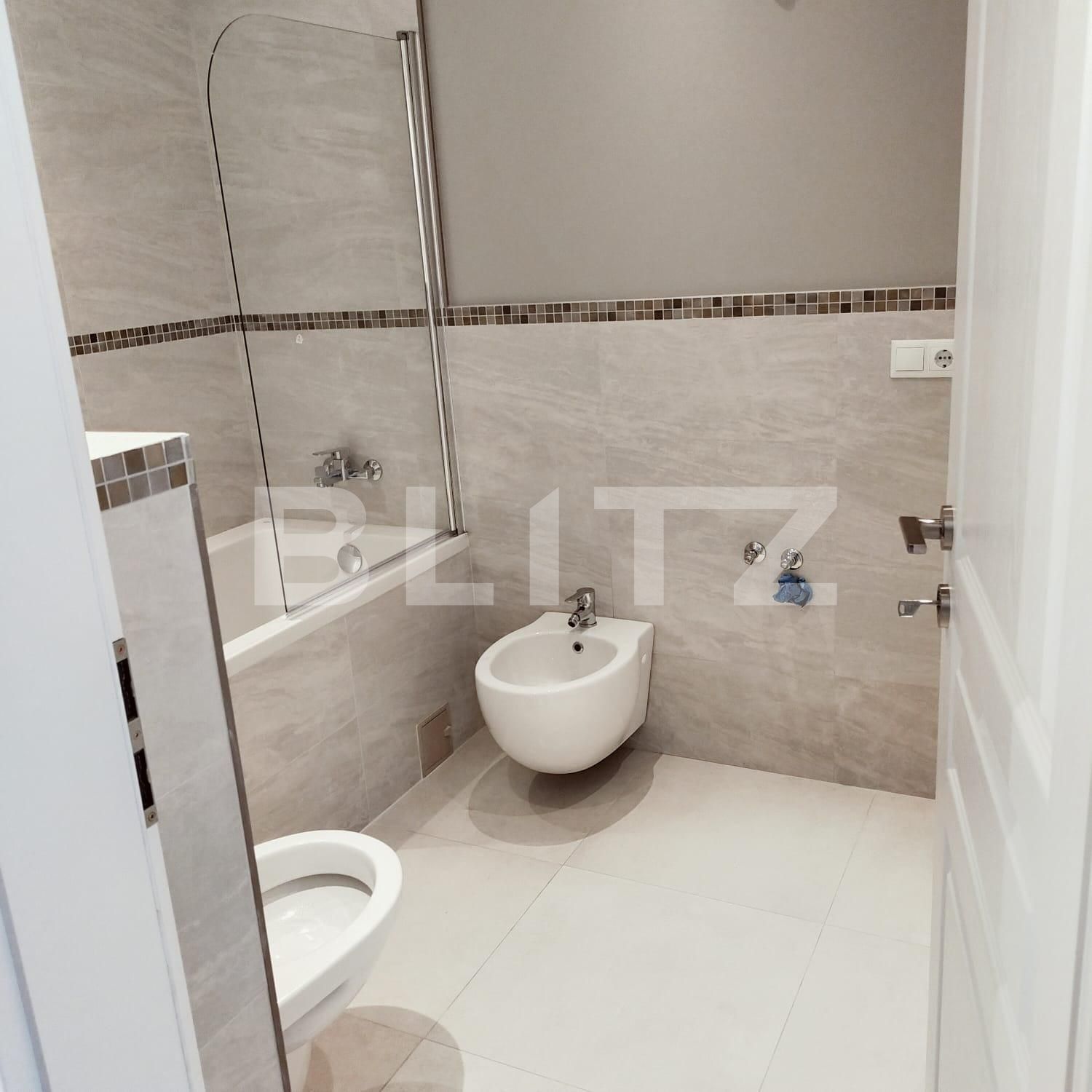 Apartament de vânzare 2 camere Zorilor - 61439AV | BLITZ Cluj-Napoca | Poza6