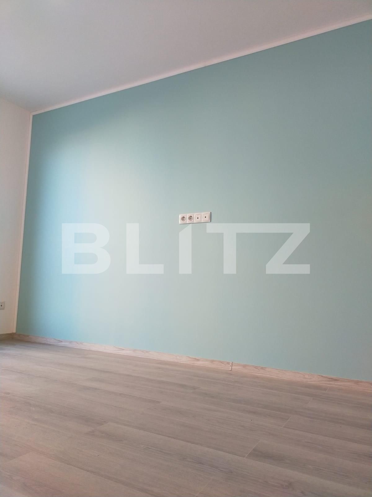 Apartament de vânzare 2 camere Zorilor - 61439AV | BLITZ Cluj-Napoca | Poza9