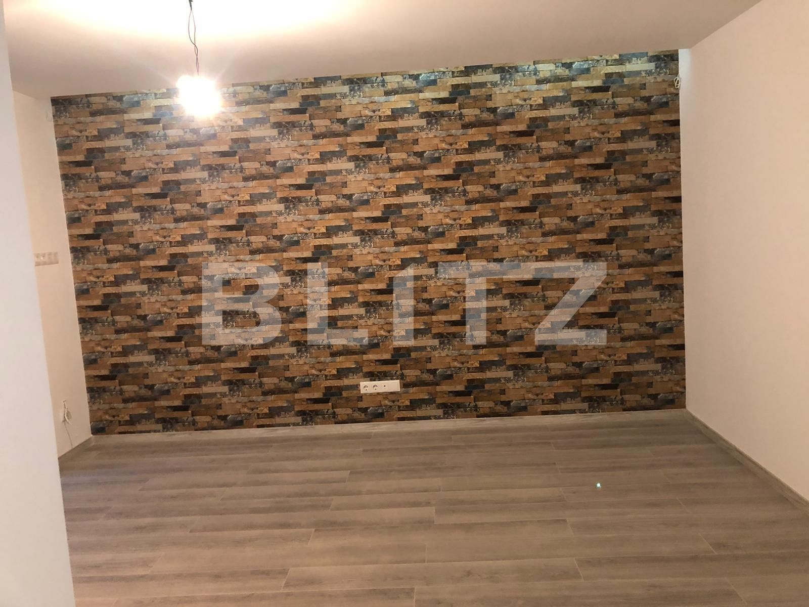 Apartament de vânzare 2 camere Zorilor - 61439AV | BLITZ Cluj-Napoca | Poza2