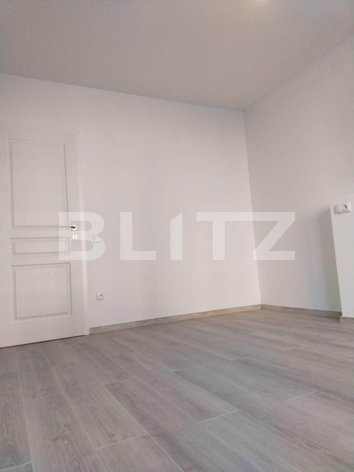 Apartament de vânzare 2 camere Zorilor - 61439AV | BLITZ Cluj-Napoca | Poza7