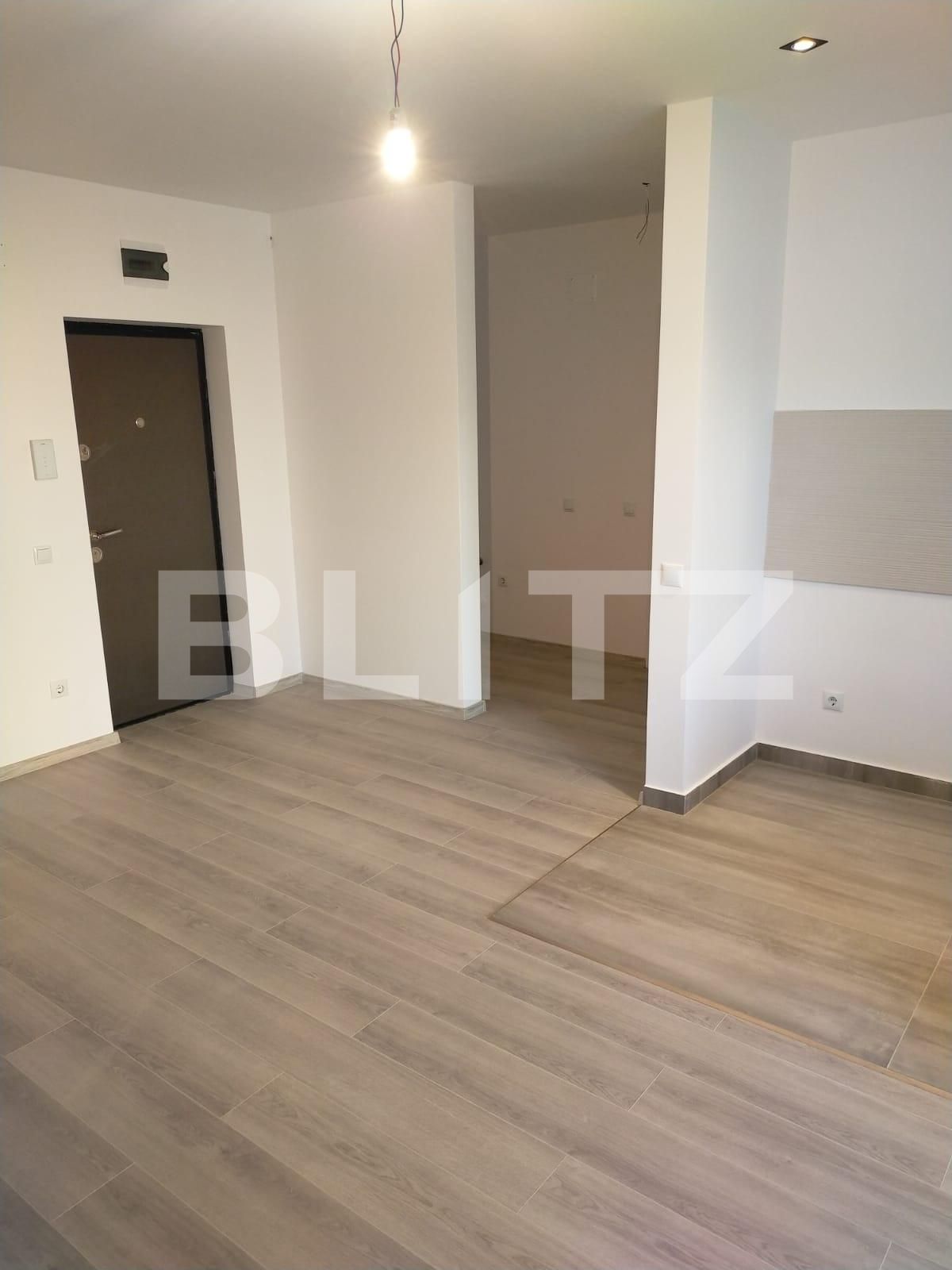 Apartament de vânzare 2 camere Zorilor - 61439AV | BLITZ Cluj-Napoca | Poza3