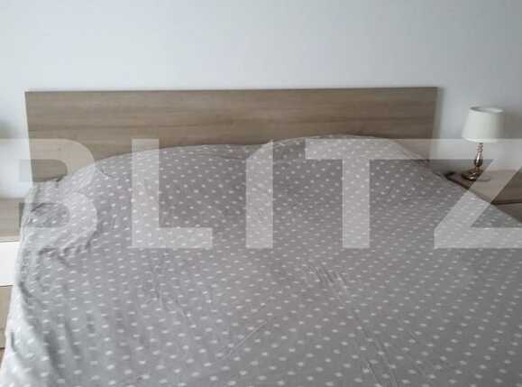 Apartament de închiriat 2 camere Bună Ziua - 61440AI | BLITZ Cluj-Napoca | Poza3