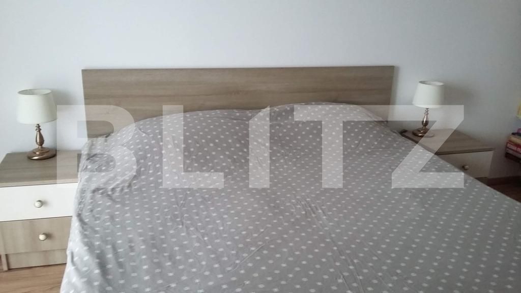 Apartament de închiriat 2 camere Bună Ziua - 61440AI | BLITZ Cluj-Napoca | Poza3