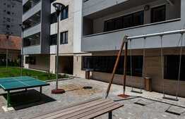 Spatiu de birouri, 64 mp, garaj, lux, garaj, zona Ultracenrala