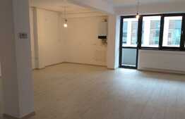 Spatiu de birouri, 64 mp, garaj, lux, garaj, zona Ultracenrala