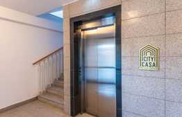 Spatiu de birouri, 64 mp, garaj, lux, garaj, zona Ultracenrala