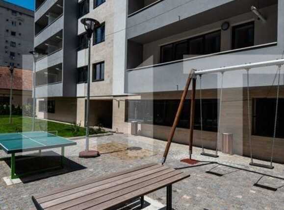 Spațiu birouri de închiriat Central - 61441SIB | BLITZ Cluj-Napoca | Poza3