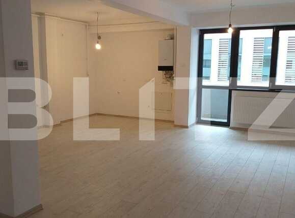 Spațiu birouri de închiriat Central - 61441SIB | BLITZ Cluj-Napoca | Poza5