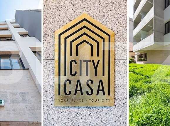 Spațiu birouri de închiriat Central - 61441SIB | BLITZ Cluj-Napoca | Poza2